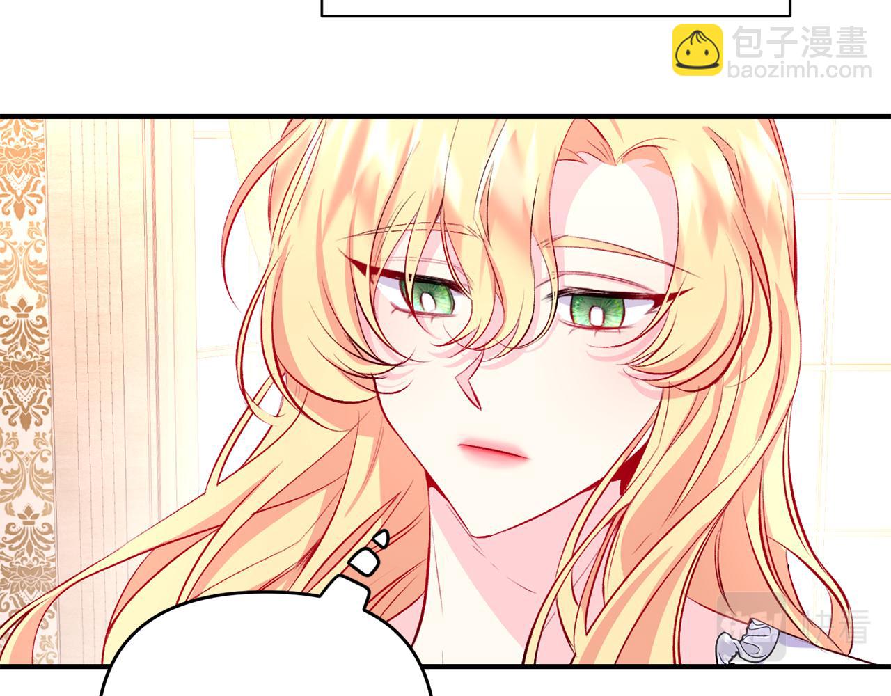 第7话 危机(1/3)-第8话