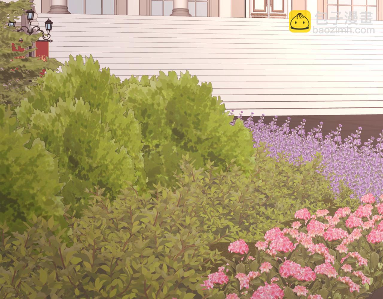 第7话 危机(1/3)-第8话