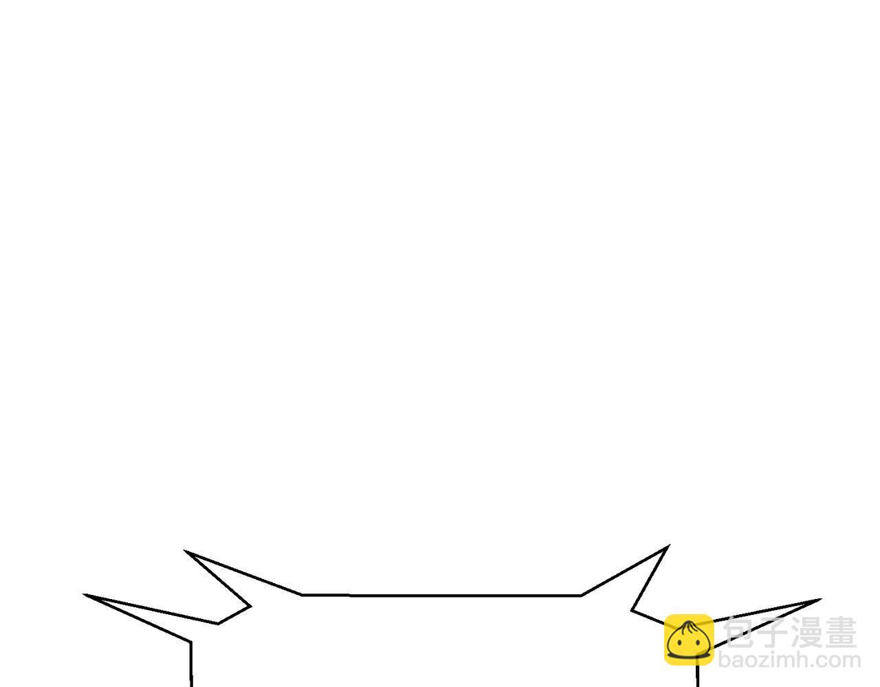 第107话 刀与刀的对决，妖刀回来了！(1/3)-第108话