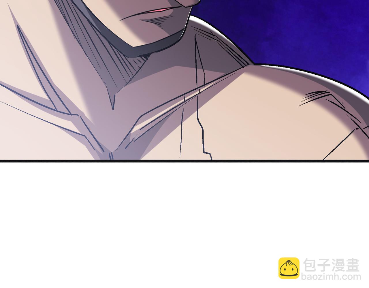 第107话 刀与刀的对决，妖刀回来了！(1/3)-第108话