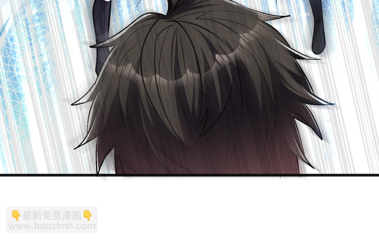 第107话 刀与刀的对决，妖刀回来了！(1/3)-第108话