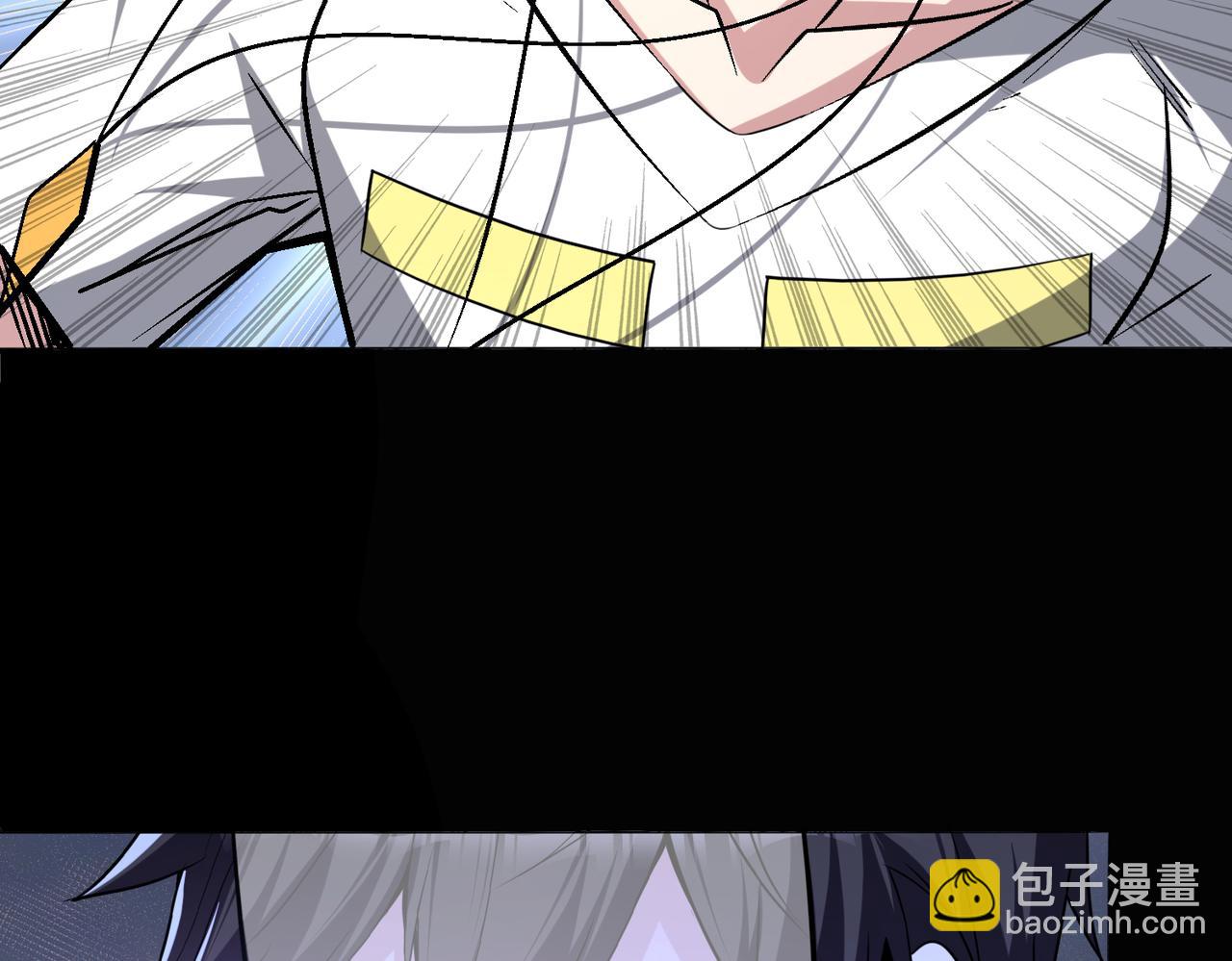 第107话 刀与刀的对决，妖刀回来了！(1/3)-第108话