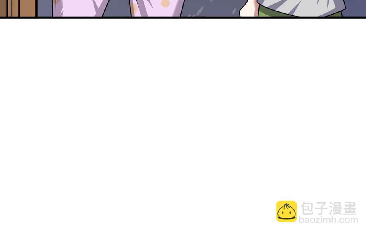 第111话 伞下之人&mdash;&mdash;最为忌惮的对手(1/2)-第112话