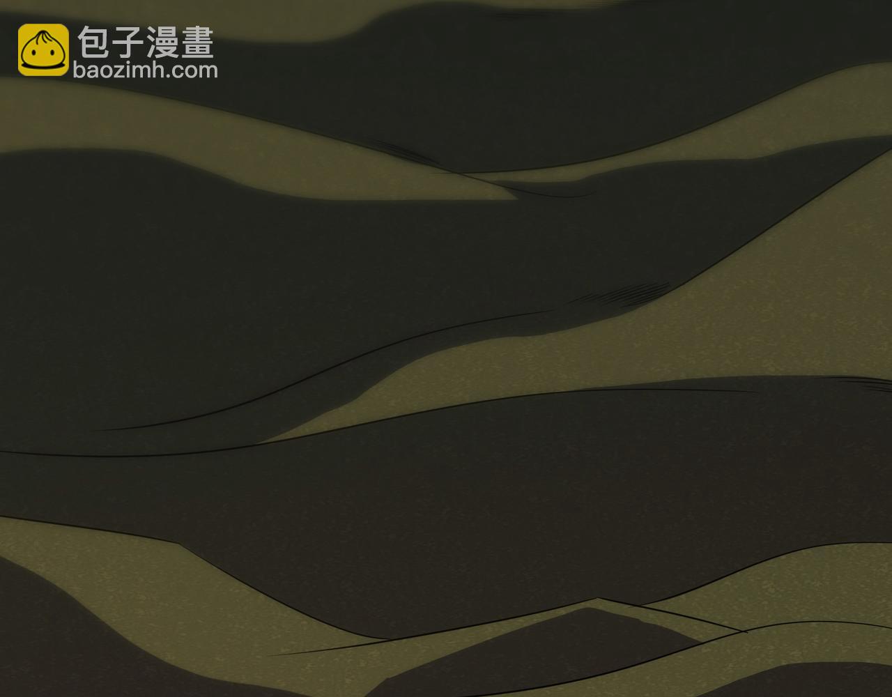 第12话 阴鸦群来袭！(1/3)-第12话