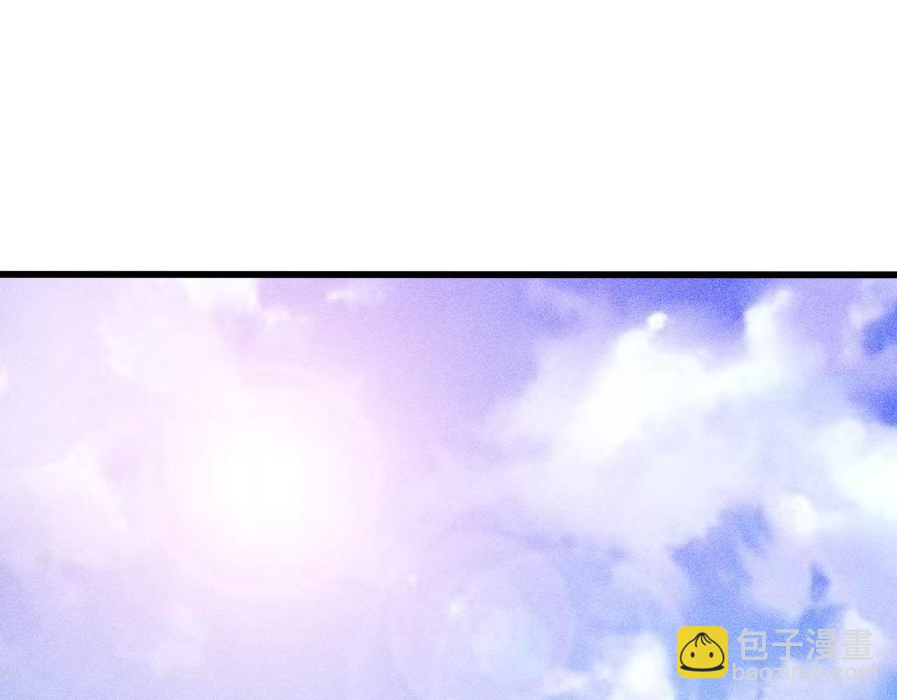 第14话  沙丘偶遇死亡蠕虫！(1/4)-第14话