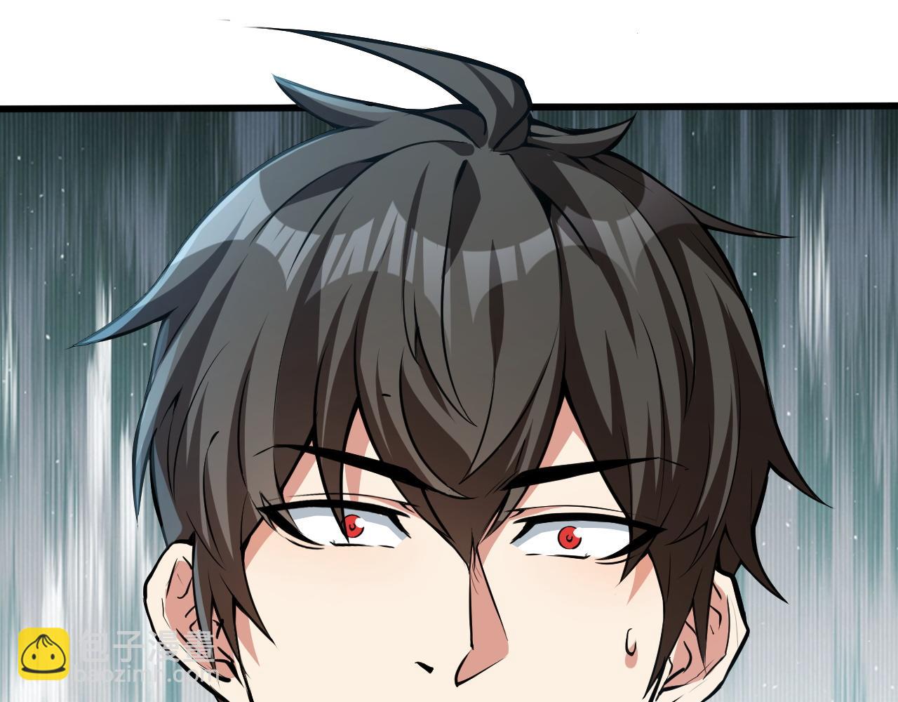 第14话  沙丘偶遇死亡蠕虫！(1/4)-第14话