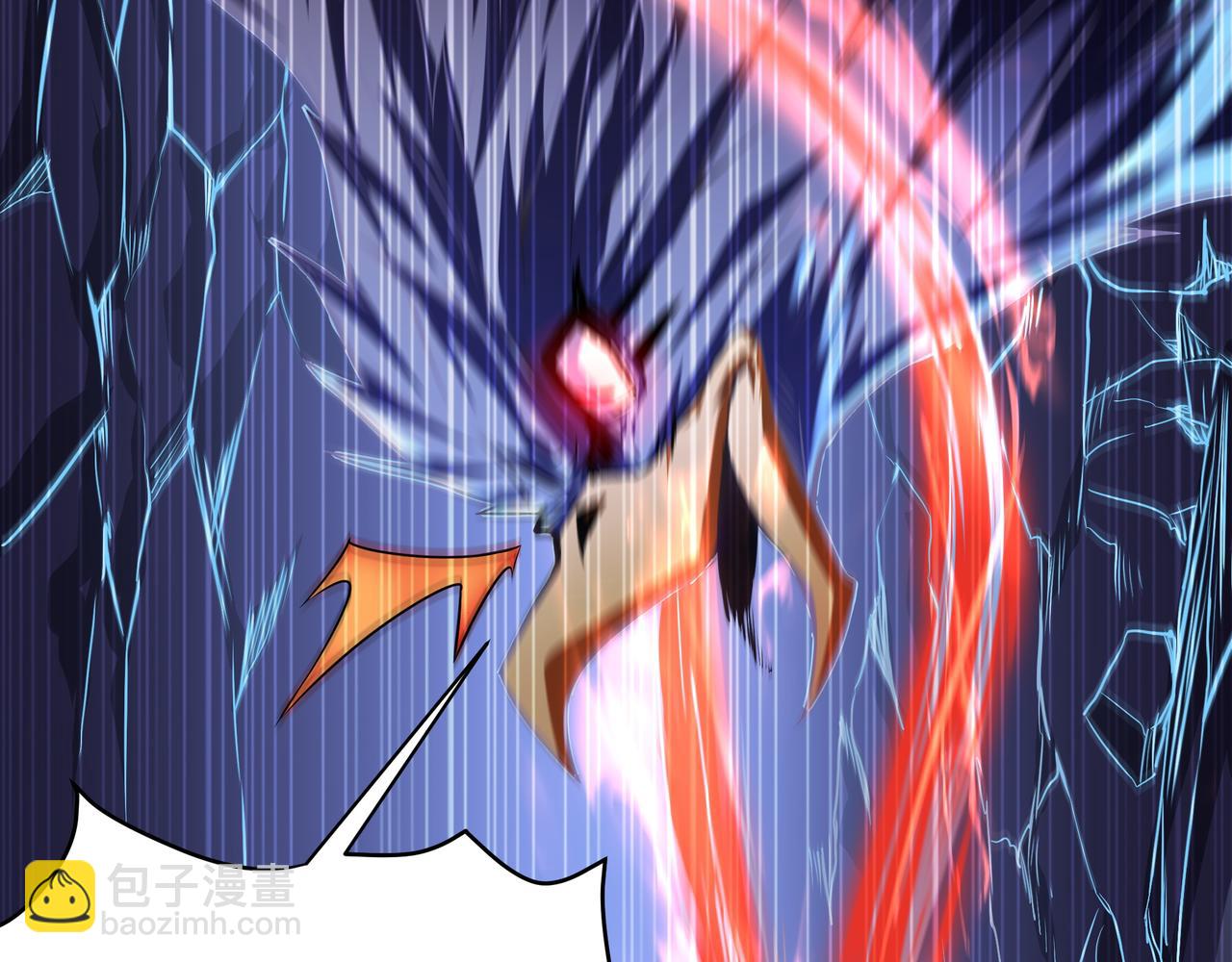 第18话 白岩(1/2)-第18话