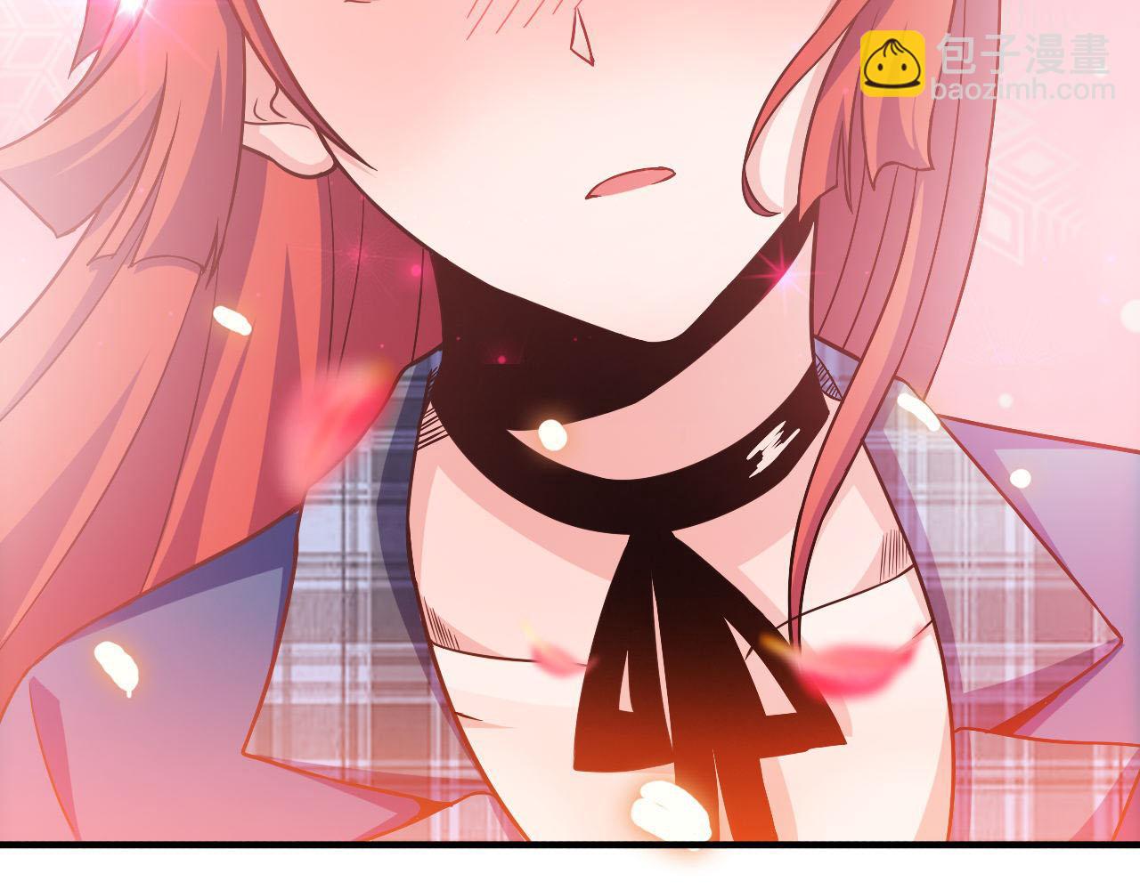 第24话 尹正登场！(1/2)-第24话