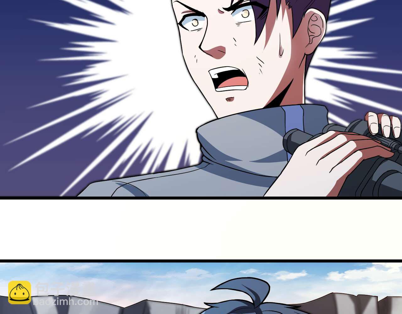 第24话 尹正登场！(1/2)-第24话