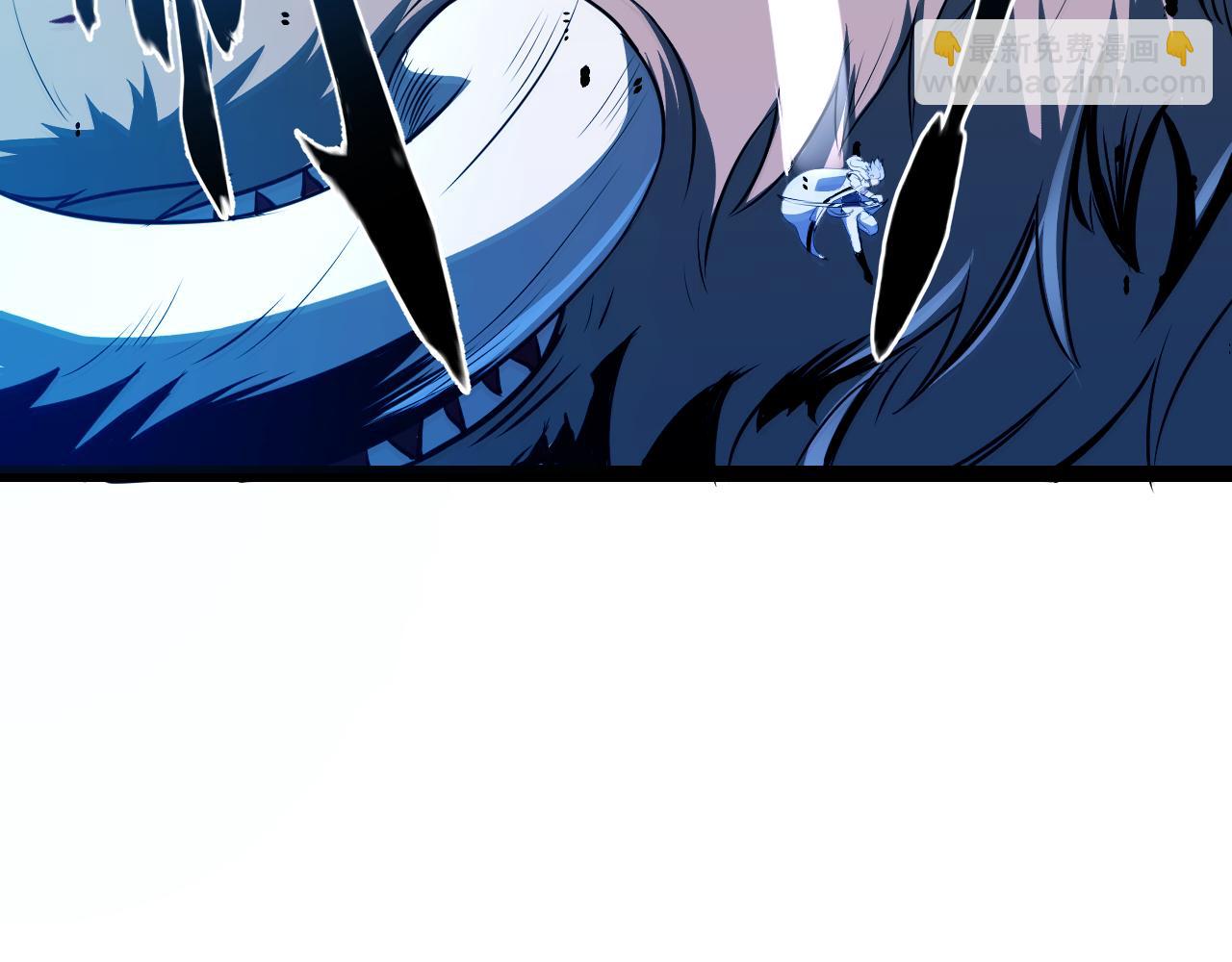 第24话 尹正登场！(1/2)-第24话