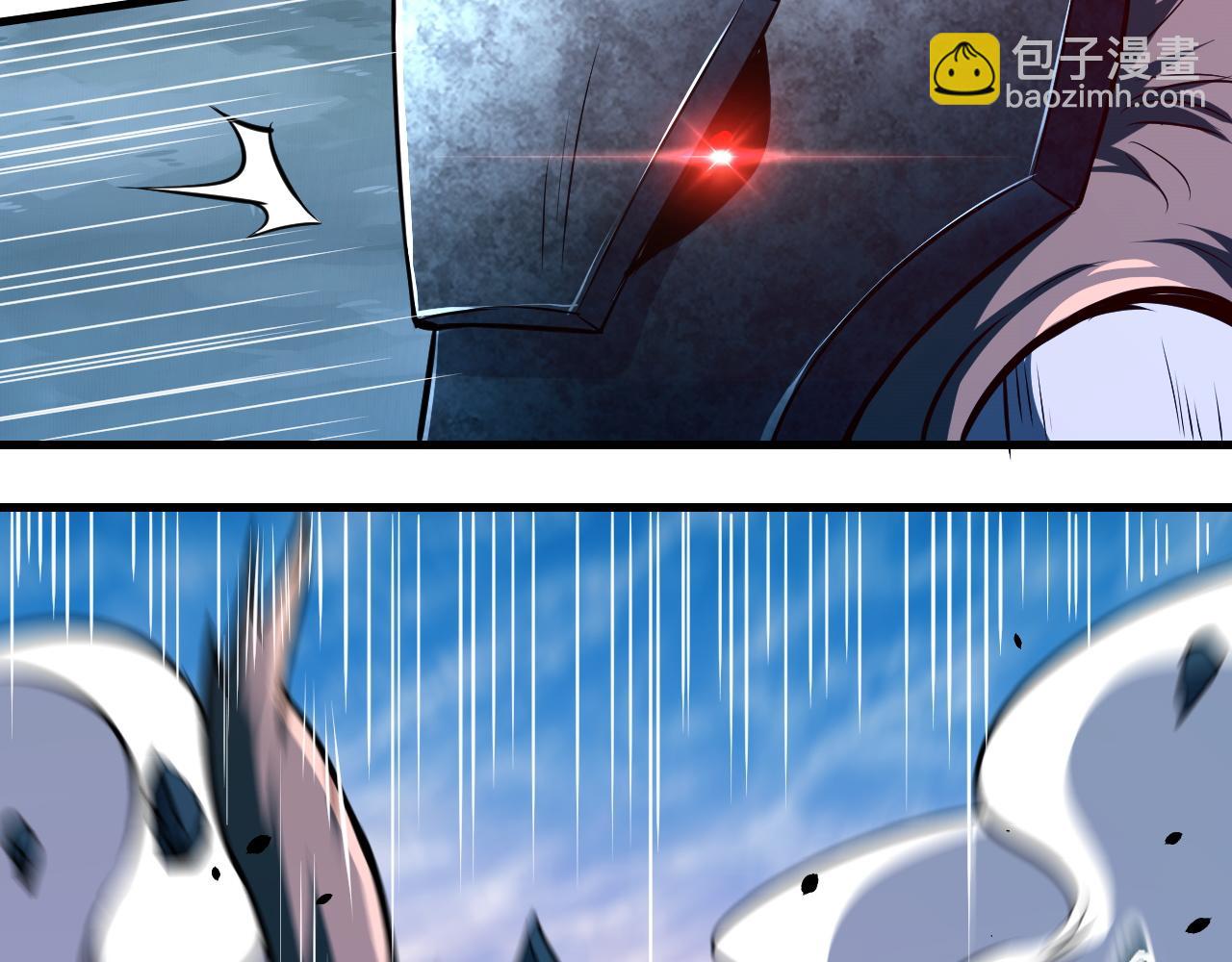 第24话 尹正登场！(1/2)-第24话