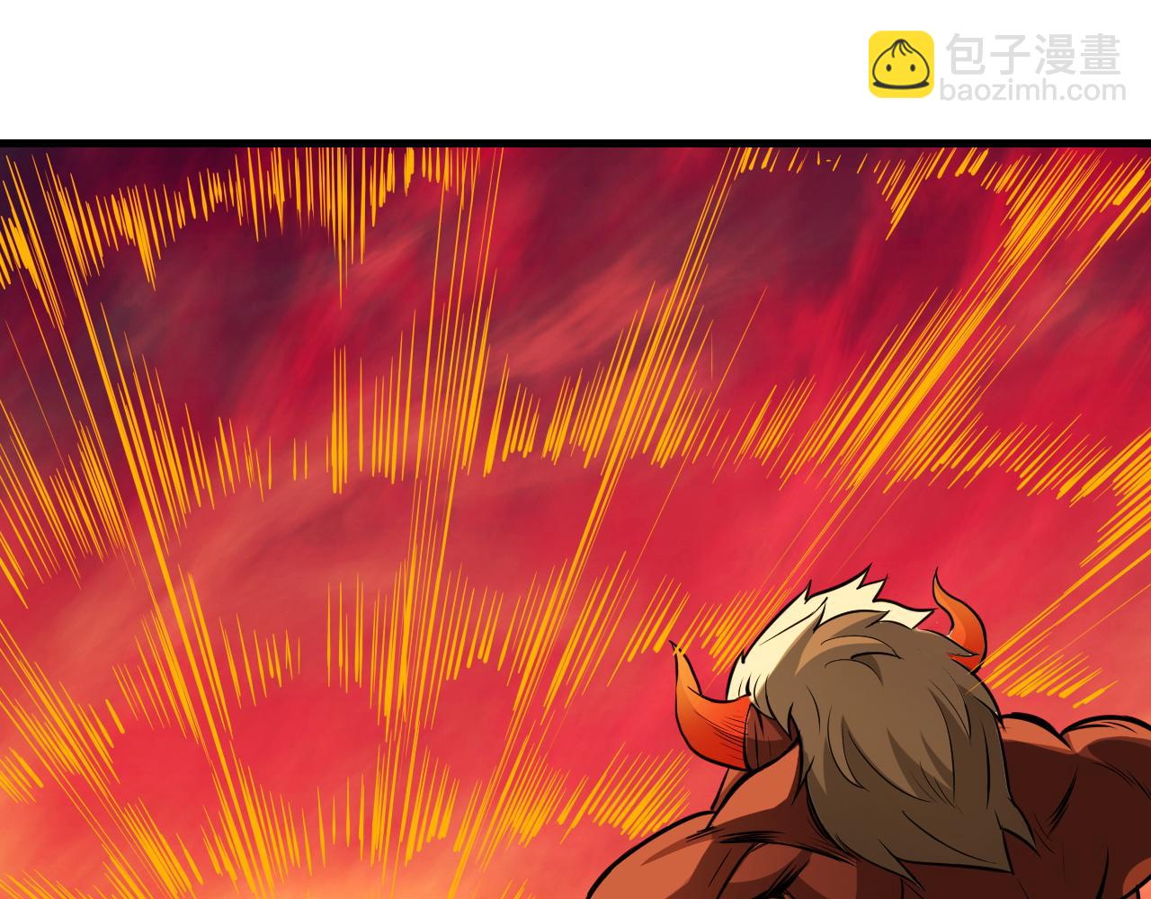 第26话 小灭绝卡！(1/2)-第26话