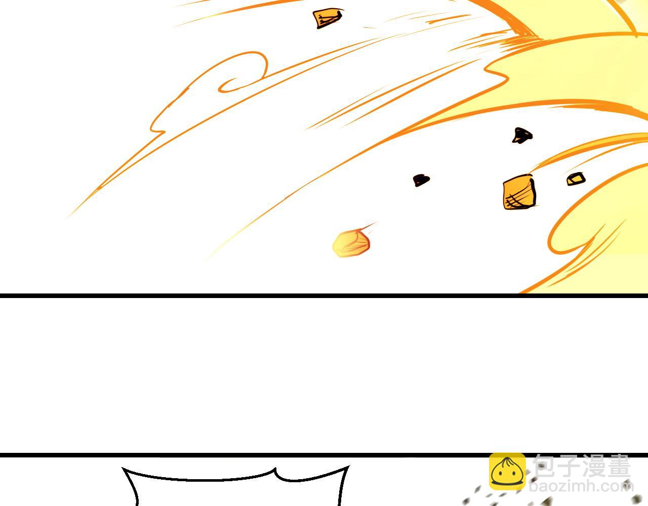 第26话 小灭绝卡！(1/2)-第26话