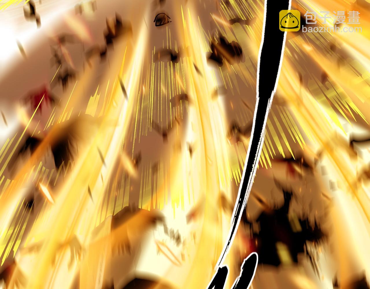 第26话 小灭绝卡！(1/2)-第26话