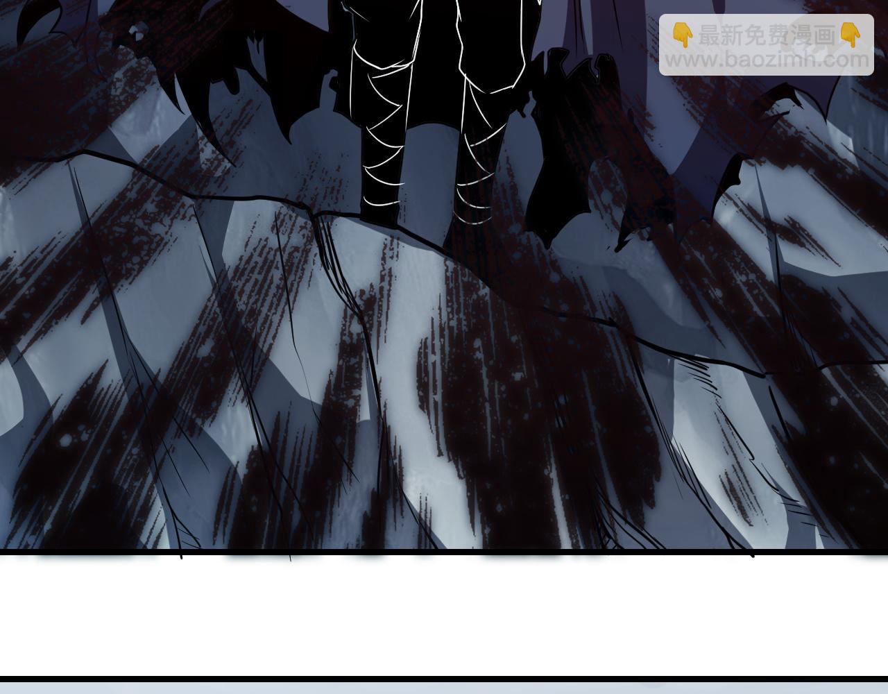 第26话 小灭绝卡！(1/2)-第26话