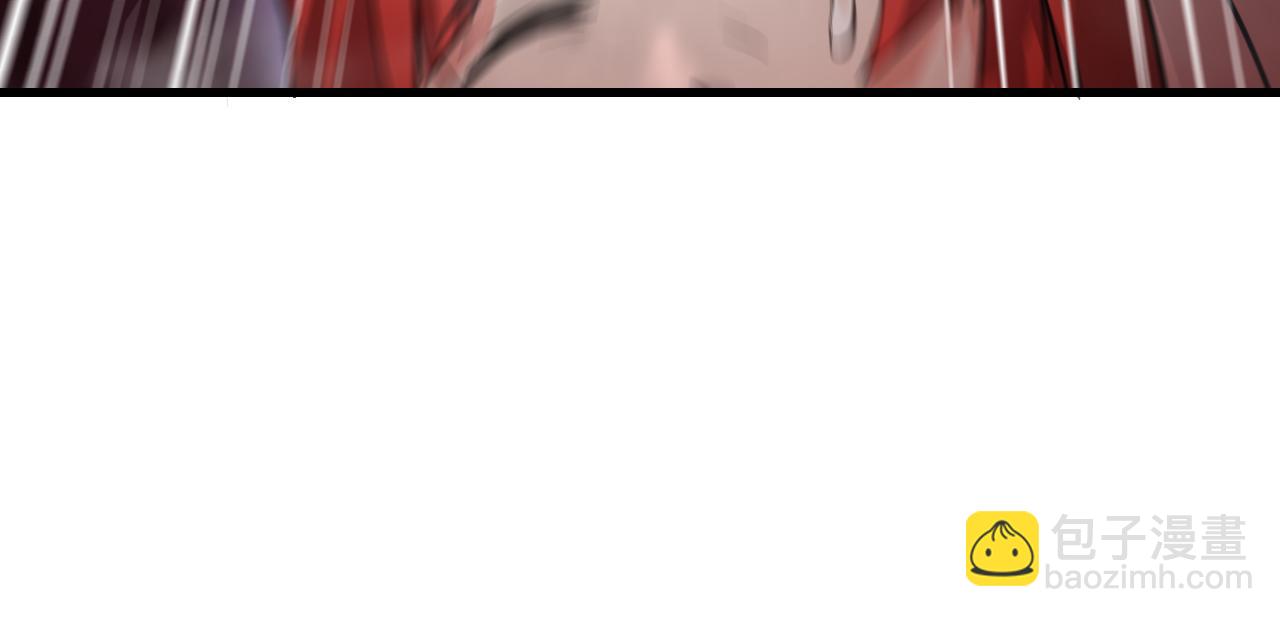 第28话 穿越者的死亡率果然高(1/2)-第28话