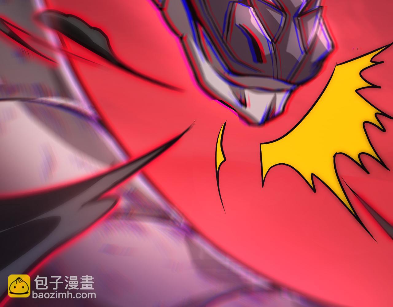 第28话 穿越者的死亡率果然高(1/2)-第28话