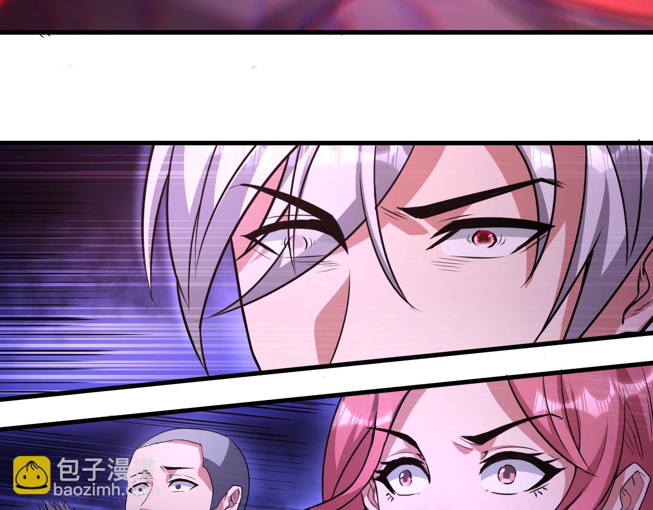 第28话 穿越者的死亡率果然高(1/2)-第28话