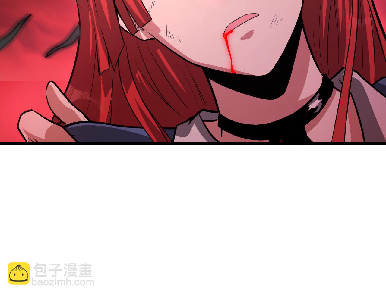 第28话 穿越者的死亡率果然高(1/2)-第28话