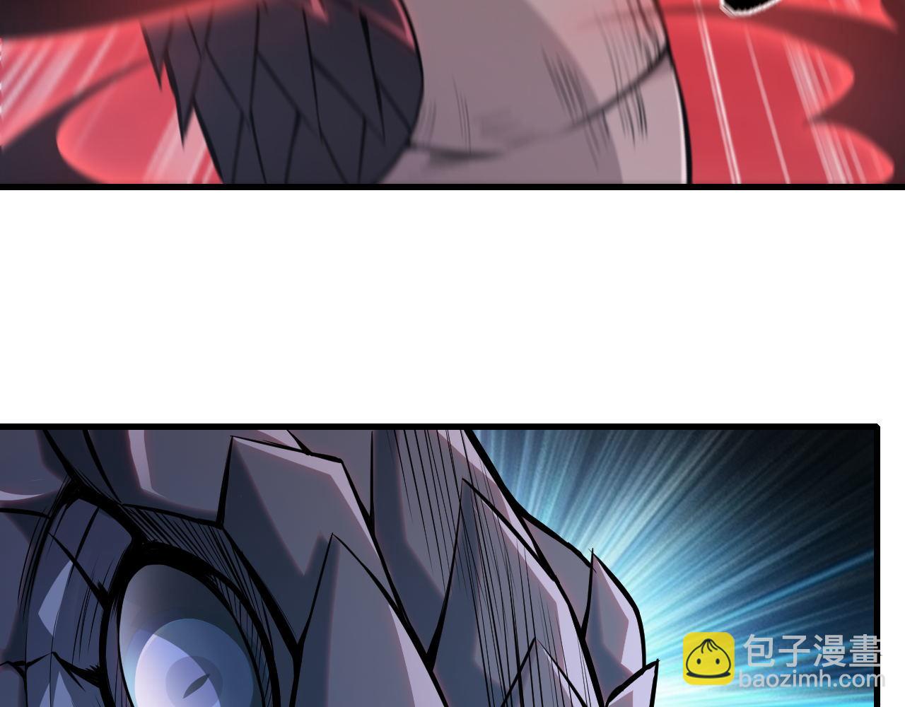 第28话 穿越者的死亡率果然高(1/2)-第28话