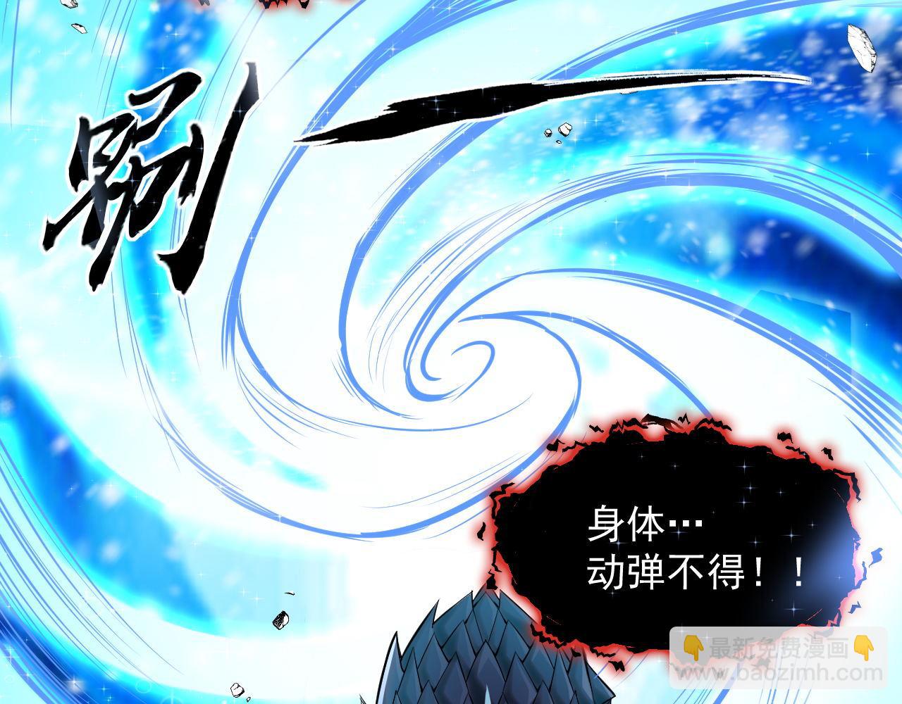 第28话 穿越者的死亡率果然高(1/2)-第28话