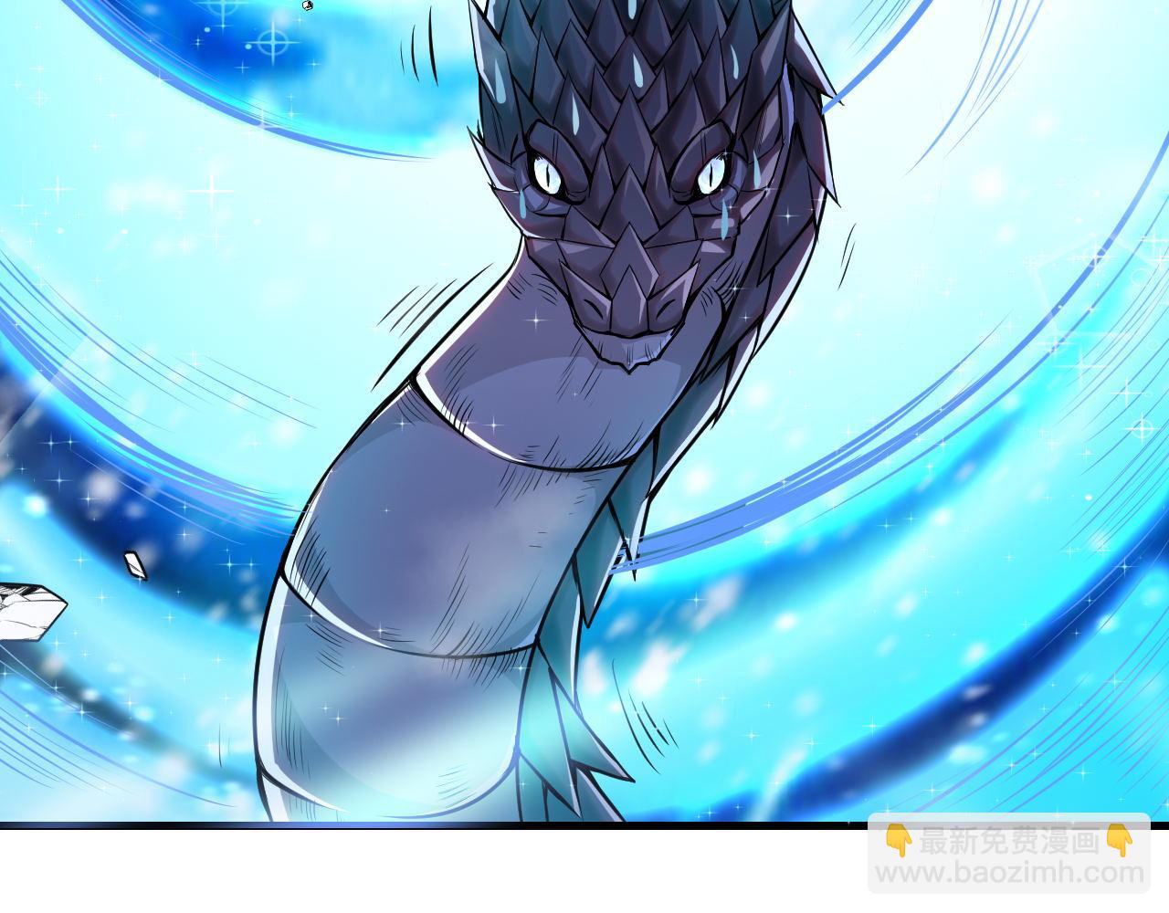 第28话 穿越者的死亡率果然高(1/2)-第28话