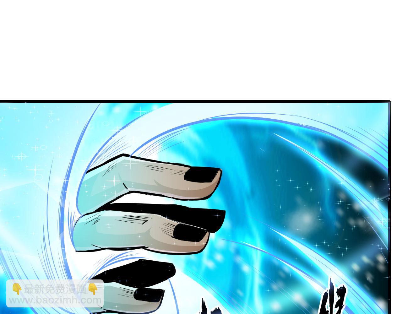 第28话 穿越者的死亡率果然高(1/2)-第28话