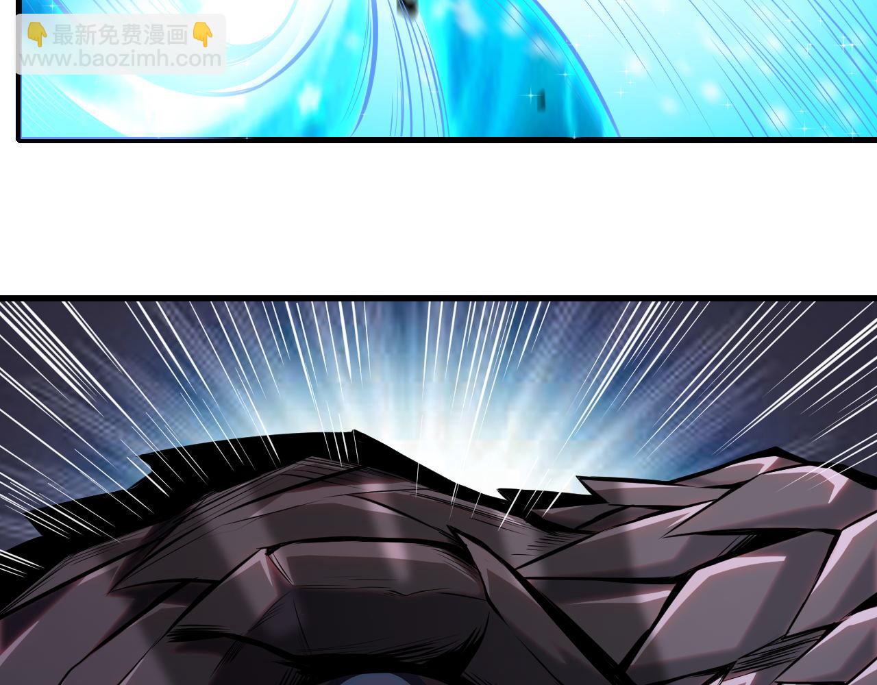 第28话 穿越者的死亡率果然高(1/2)-第28话