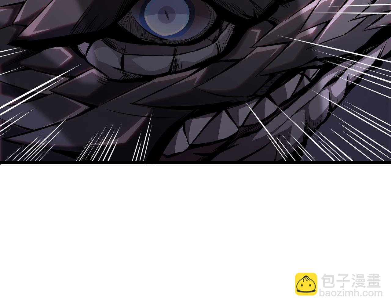 第28话 穿越者的死亡率果然高(1/2)-第28话