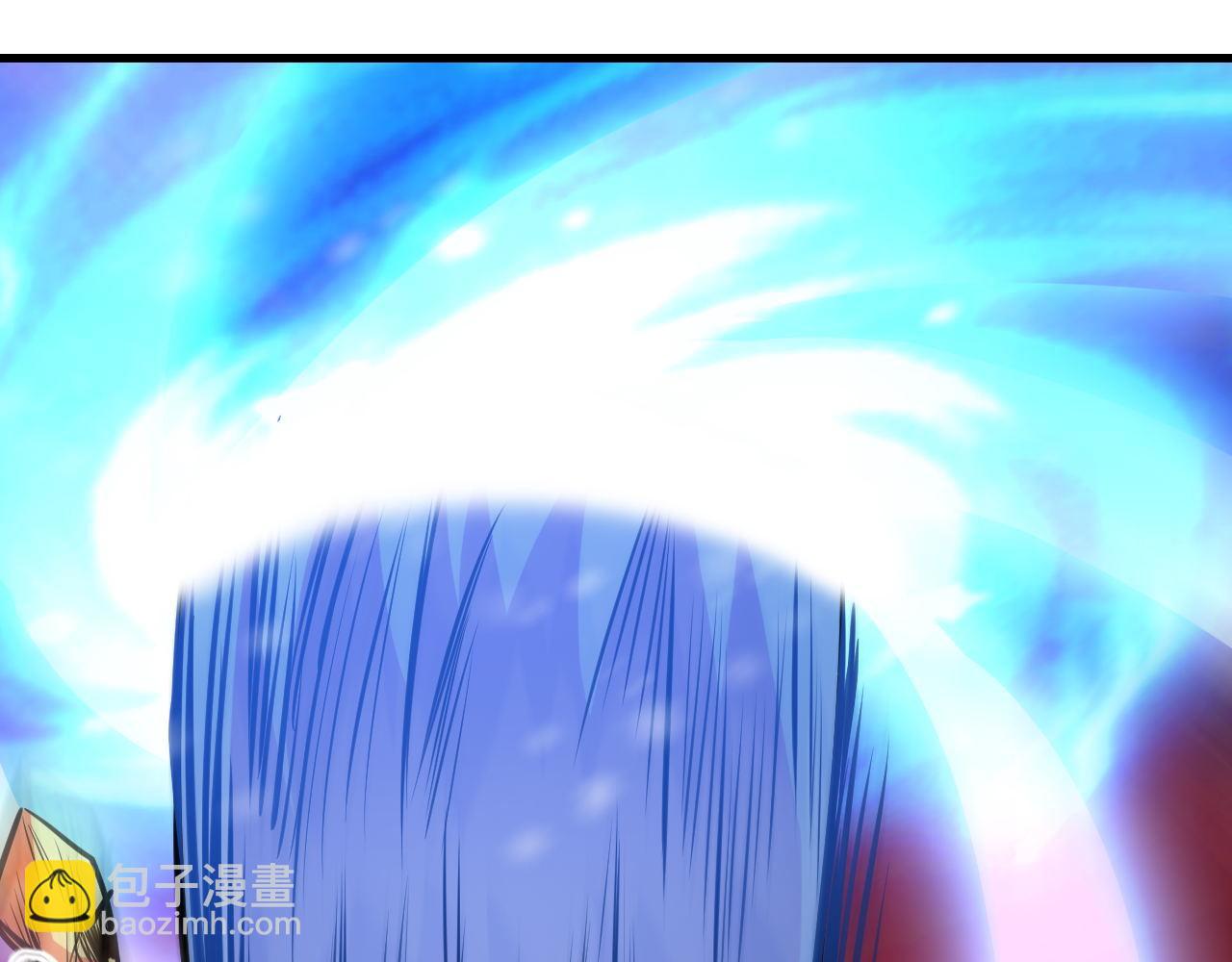 第28话 穿越者的死亡率果然高(1/2)-第28话