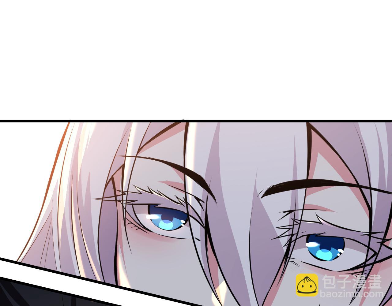 第30话 无缺卡(1/2)-第30话