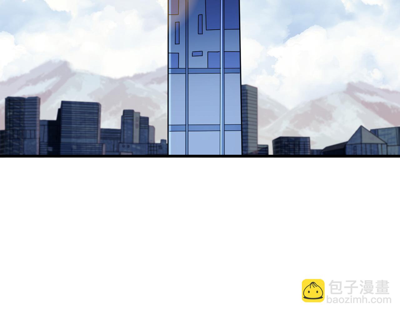 第32话 天才少年遭遇网络暴力(1/2)-第32话