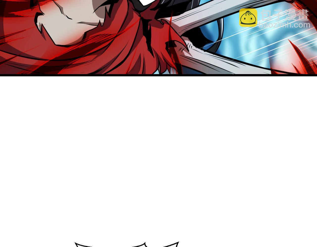 第38话 紫裙变异妖姬！(1/2)-第38话