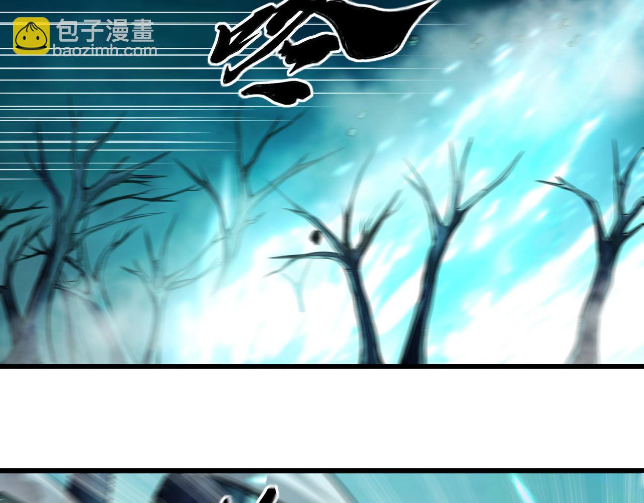 第38话 紫裙变异妖姬！(1/2)-第38话