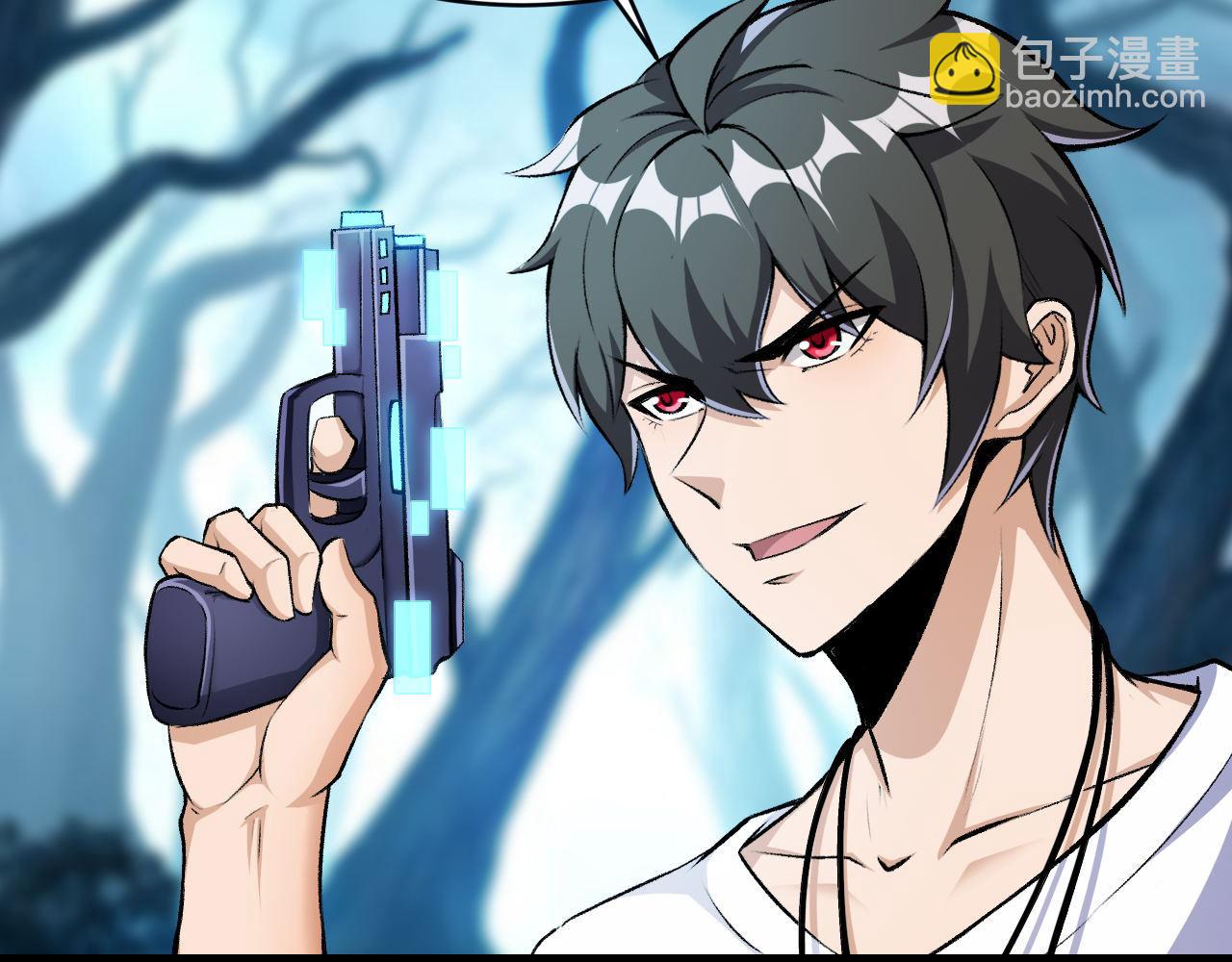 第40话 黑炭(1/2)-第40话