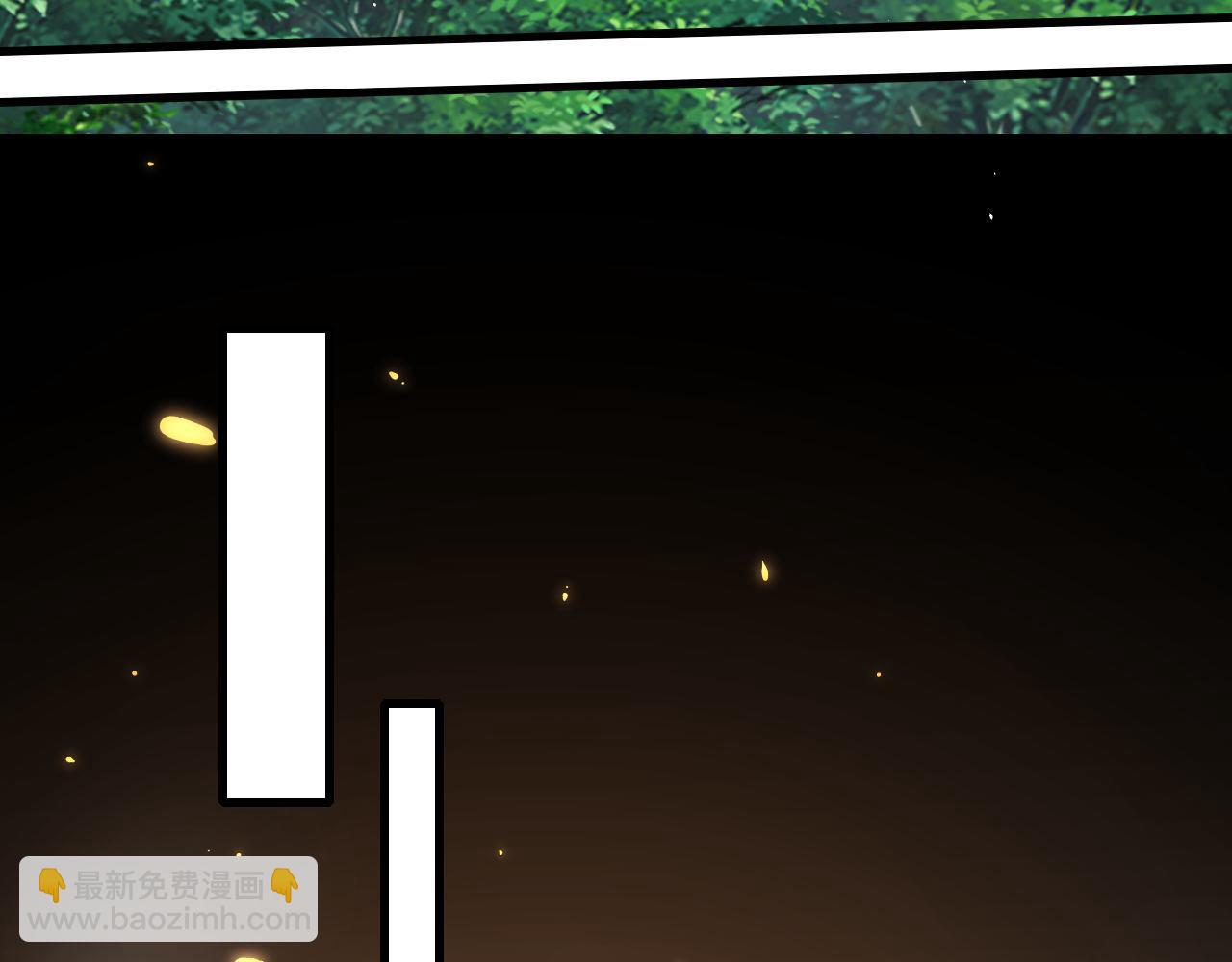 第40话 黑炭(1/2)-第40话