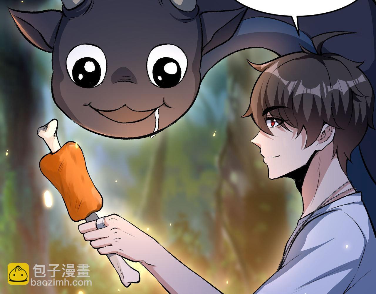 第40话 黑炭(1/2)-第40话