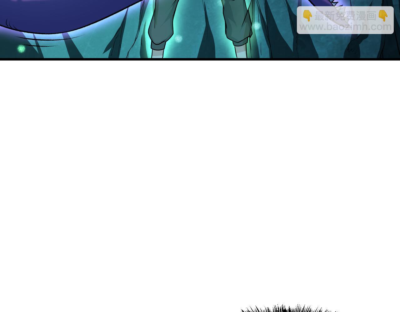 第42话 又见超凡怪物！(1/2)-第42话