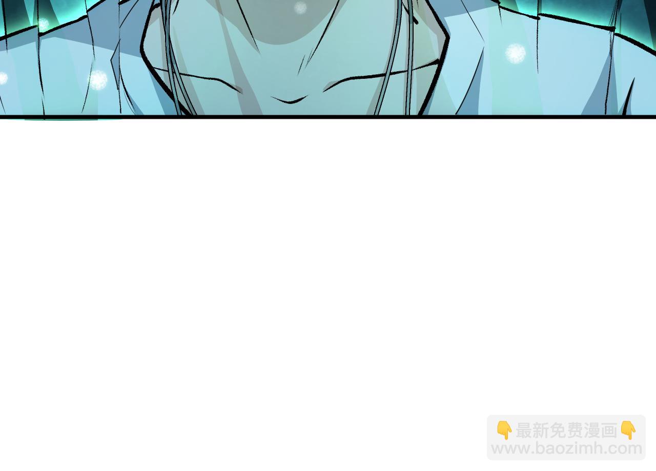 第42话 又见超凡怪物！(1/2)-第42话