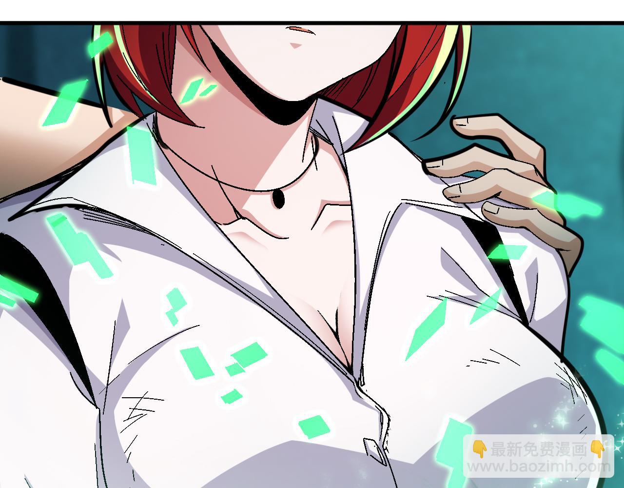 第44话 赌赢了(1/2)-第44话