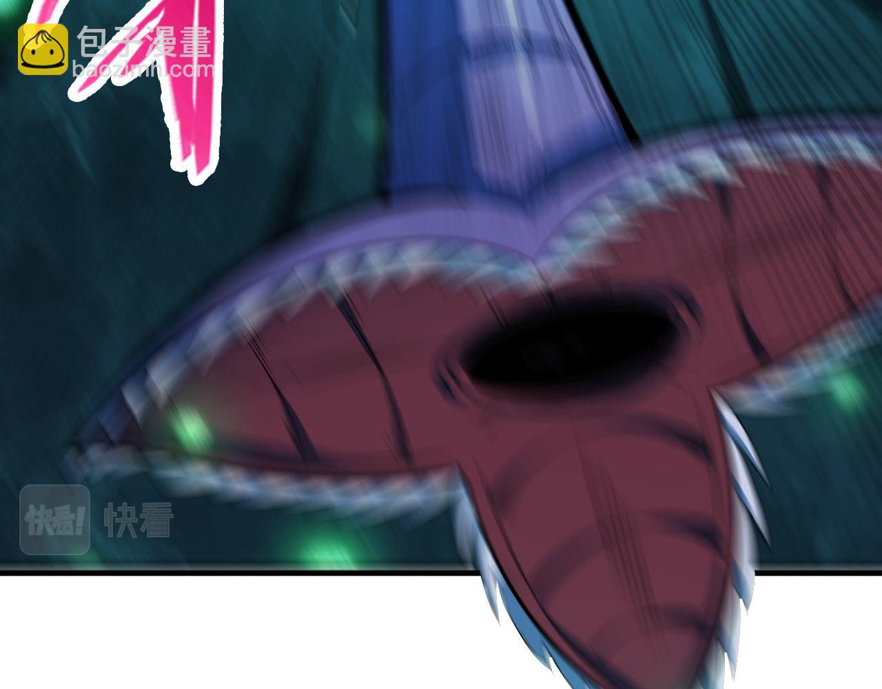 第44话 赌赢了(1/2)-第44话