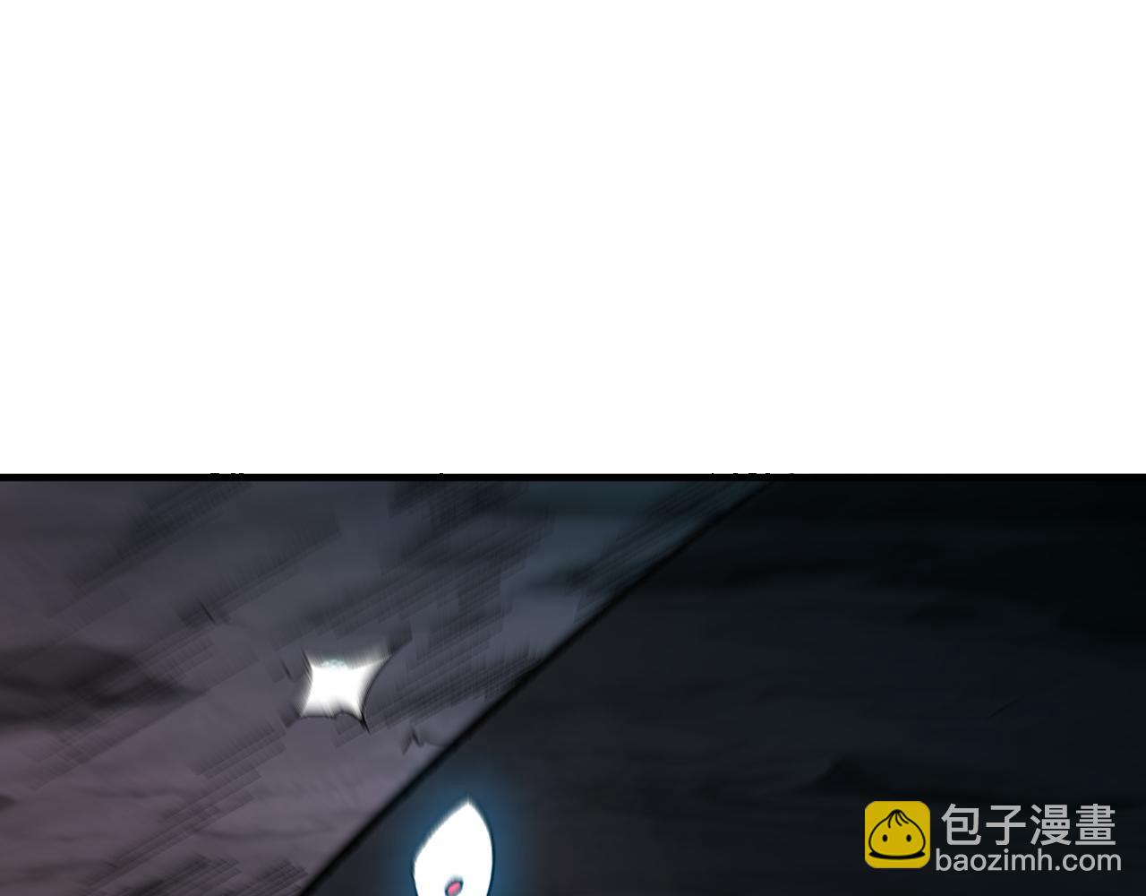 第44话 赌赢了(1/2)-第44话