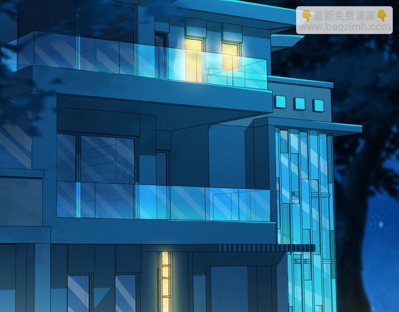 第46话 激活碎片商城！(1/2)-第46话