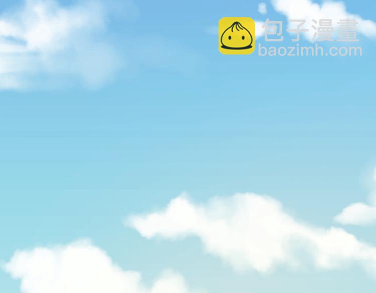 第4话 召唤嗜血种！(1/3)-第4话