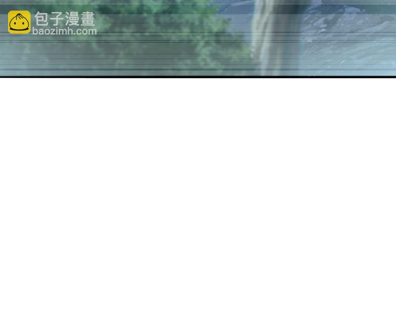 第50话 馨儿被虏，林煌发怒(1/2)-第50话