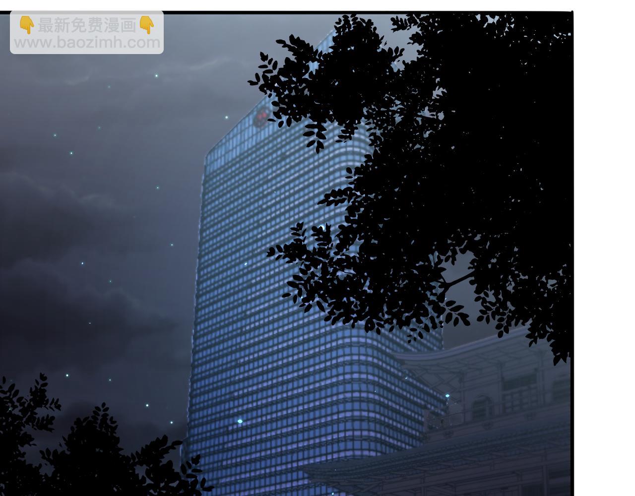 第50话 馨儿被虏，林煌发怒(1/2)-第50话