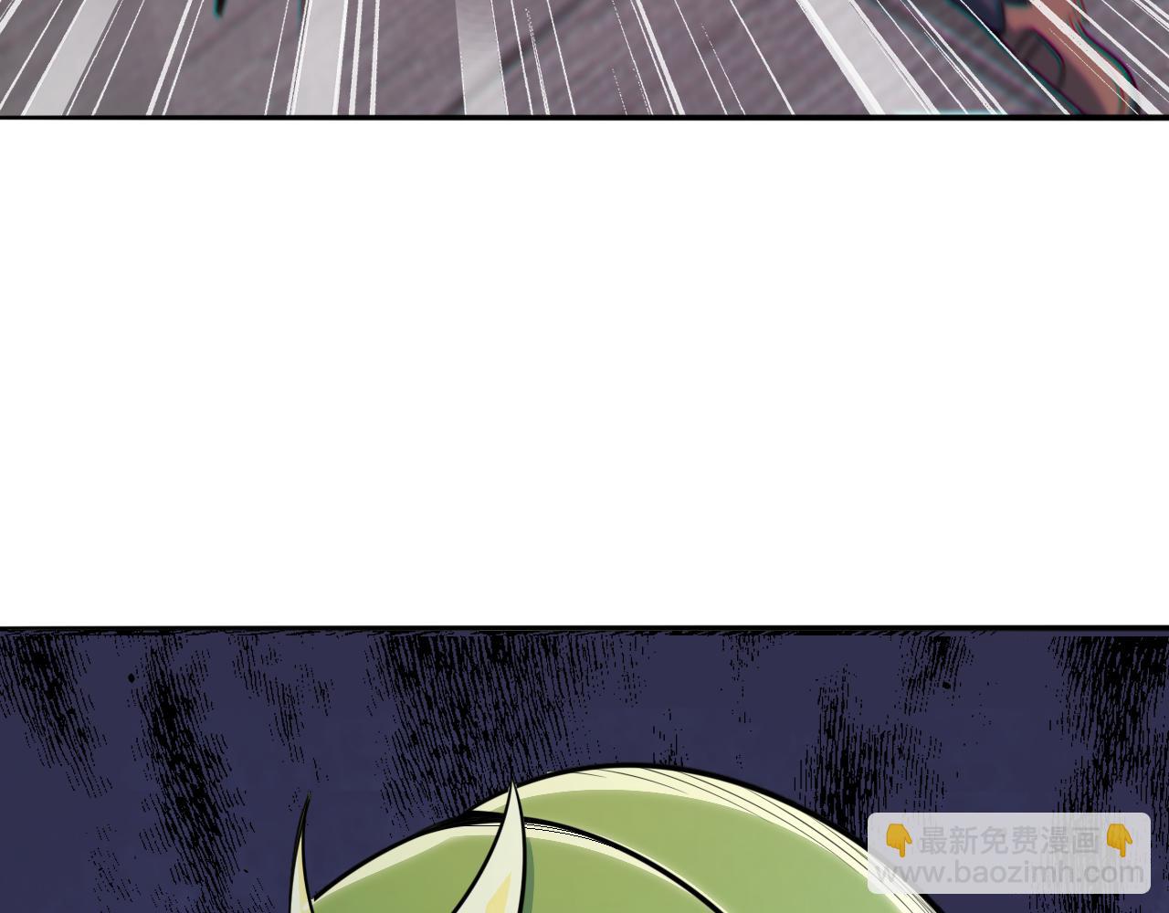 第50话 馨儿被虏，林煌发怒(1/2)-第50话