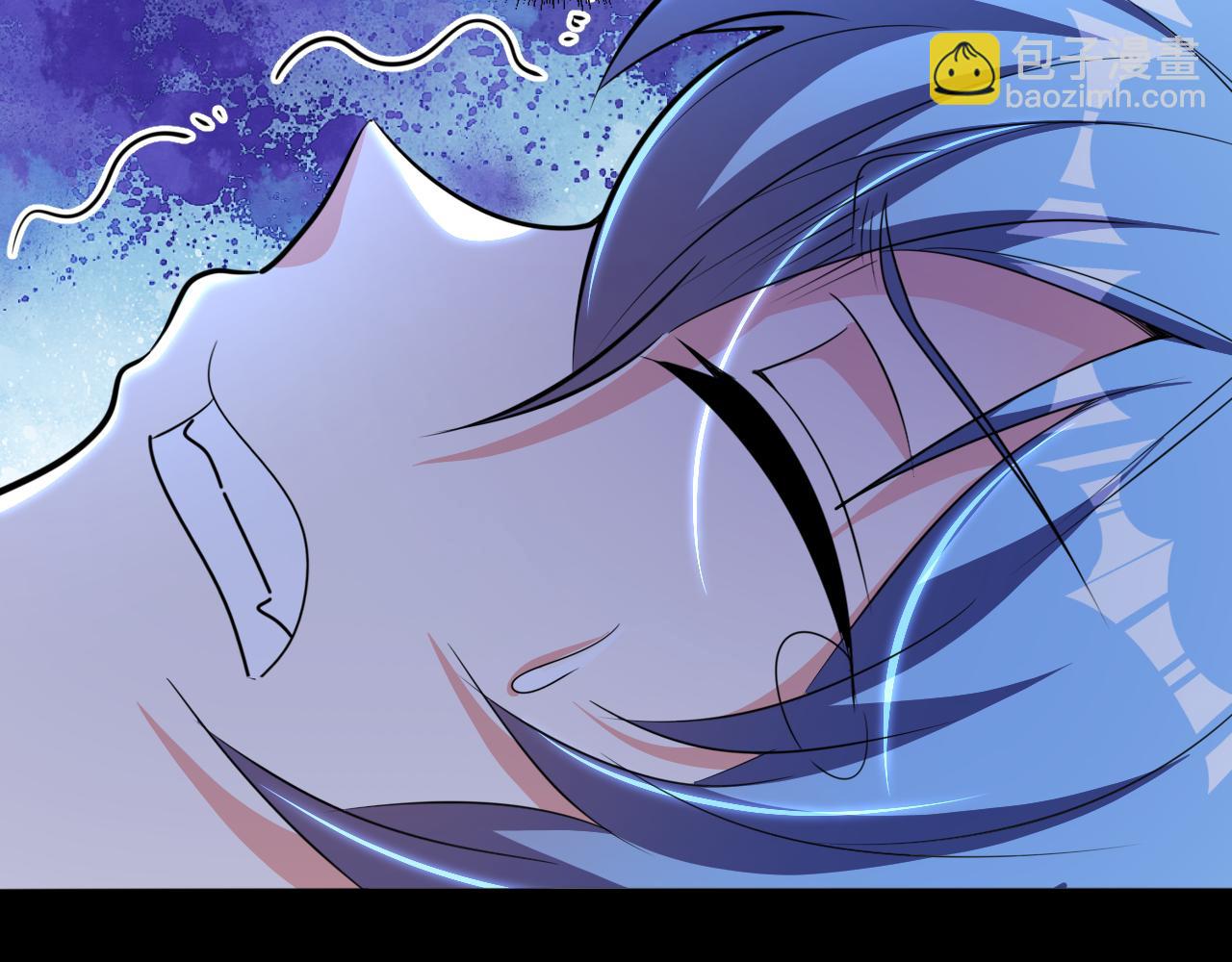 第50话 馨儿被虏，林煌发怒(1/2)-第50话