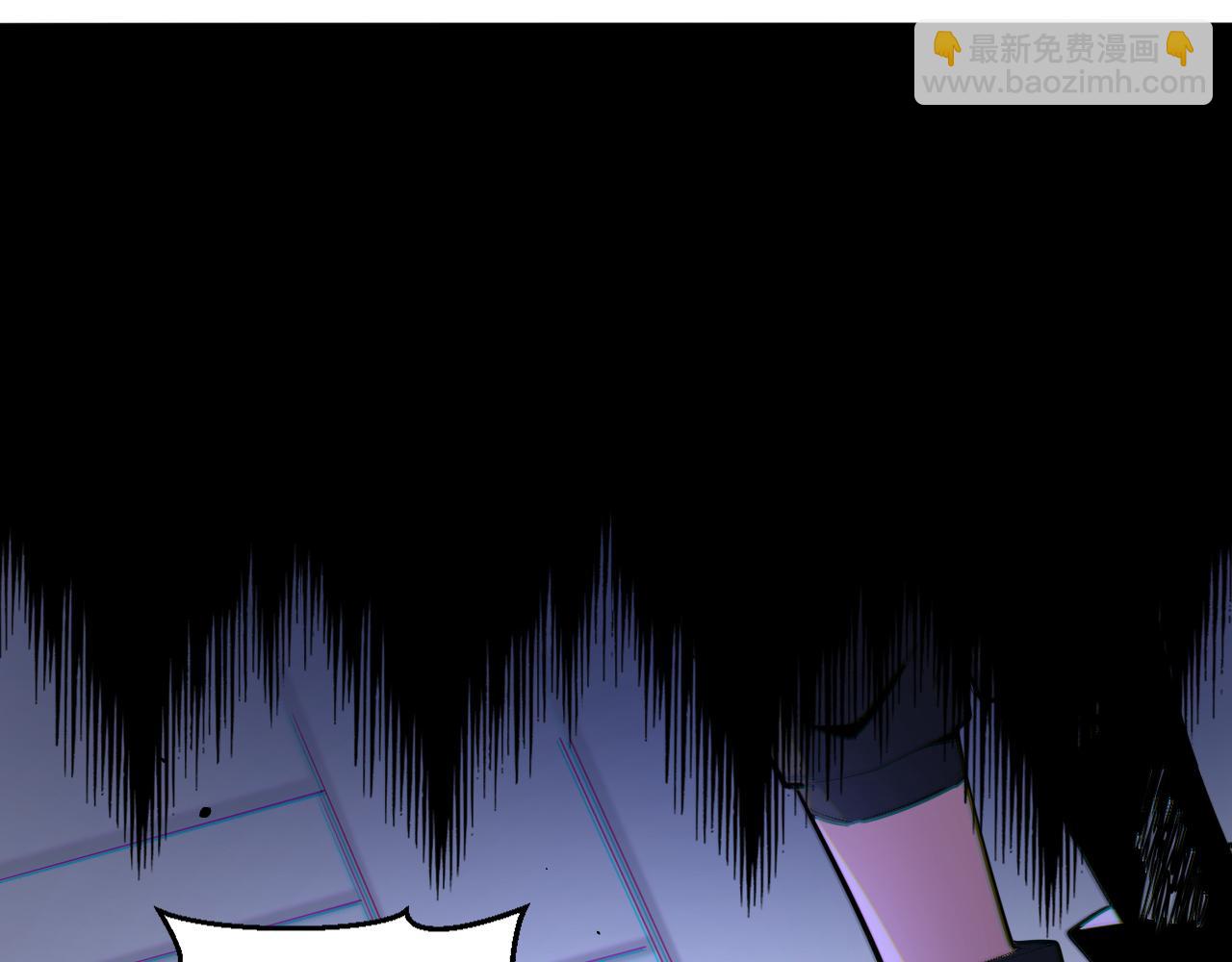 第50话 馨儿被虏，林煌发怒(1/2)-第50话