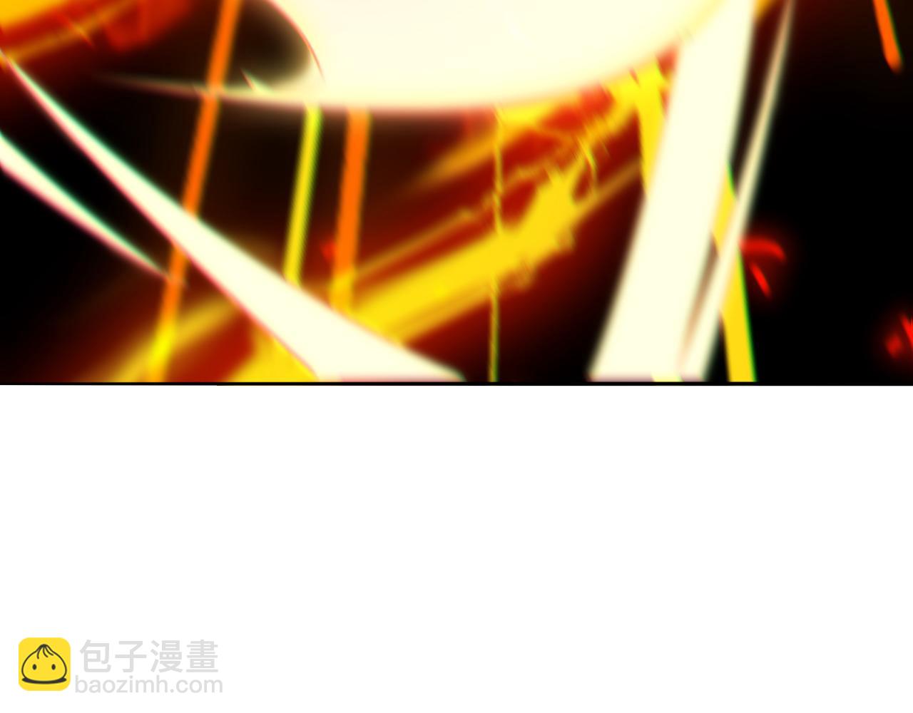 第50话 馨儿被虏，林煌发怒(1/2)-第50话